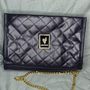 Younique Quilted Women's Bag